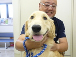 1505722584.jpg