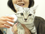 1410272010.jpg